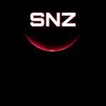 Обои | Wallpapers Full HD/4K SNZ_Wallpapers