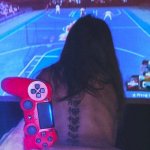 ⚡️oBSESSIOn⚡️