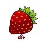 Пошлые анекдоты �