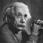 Факты и только факты