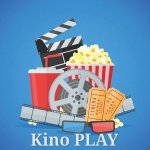 KINO PLAY ?