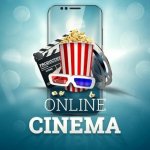 Фильмы | Online Cinema