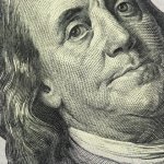 Dollar Point - Все про заработок и прибыль