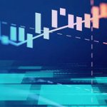 Finance Point - Новости мировых финансов