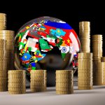 Eco Point - Новости экономики в пандемию