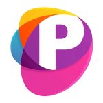 КАНАЛ _ ПЛОЩАДКА _ инве?ров