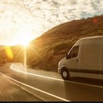 ГРУЗОПЕРЕВОЗКИ✭Минск-Москва-Минск