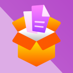 код штерена