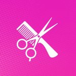 Школа парикмахеров