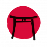 Японистика