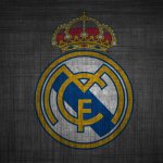 Real Madrid CF