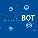Чат-боты (полезная информация о чат-ботах)
