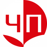 Что почитать