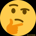 Я тут подумал