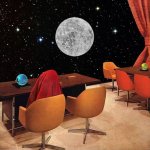 Удалёнка. Работа. Фриланс. Вакансии