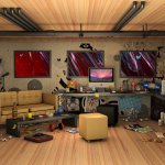 Темы подростков