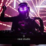 ?️: цепляй AUX