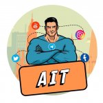 AIT