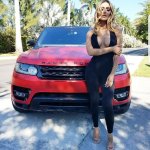 Музыка от grobovkosta