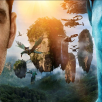 Телеканал Лайм HD TV