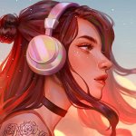 Музыка | Хиты | Новинки | Ремиксы