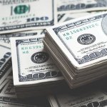 Путь совершенства | Деньгадел