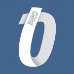 Обучение ПРО