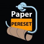 Пересеты для Lightroom