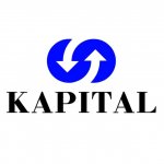 Роботы делают KAPITAL