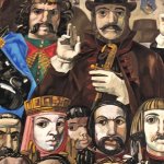 Эффект Черри