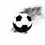 Пушечный выстрел: новости футбола