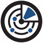 Сканер недвижимости