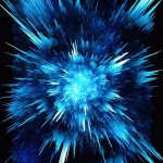 ❌ ??? ????? ❌ || 2?20