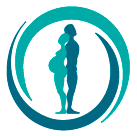 БЕСПЛОДИЕ▫️ЭКО▫️ICSI?❤️