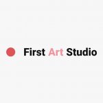 First Art Studio