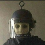 Харьков ЗНАКОМЬСЯ