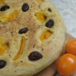 Готовим со вкусом / Рецепты