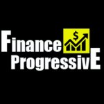 Finance Progressive