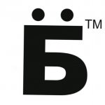 Отборный юмор 18+