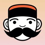 Черногория онлайн — новости Черногории и статьи на русском языке