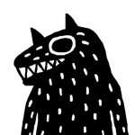 Уютные Е***я