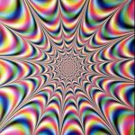 Продюсер в отставке