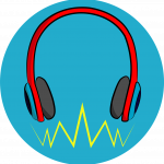 Клубная музыка | Ремиксы | DJ