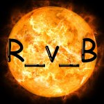 Реклама в боте