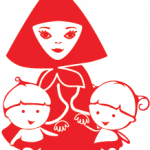 AlenkaTravel туристическое агентство