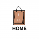 Pankova Home (товары с Aliexpress)