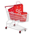 Товары из Китая