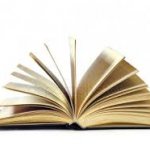 Просто почитай