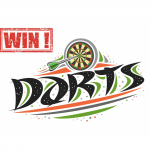 WinDarts
