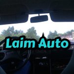 LaimAuto